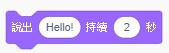 undefined
